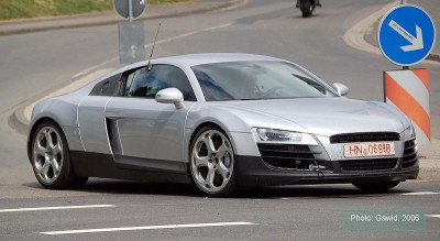 AudiR80202.jpg