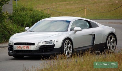 AudiR80102.jpg