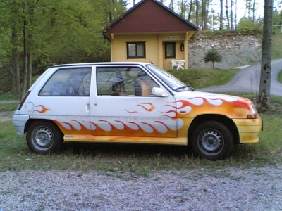 01052006(001).jpg