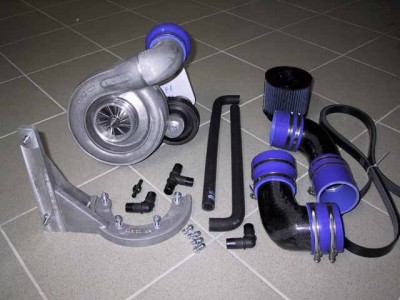 kk-parts.jpg
