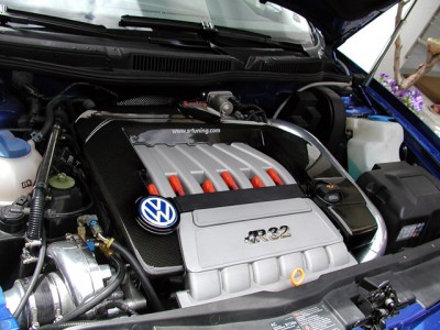 kk-r32.jpg