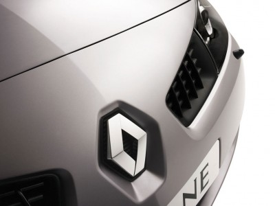 R megane sedan 2.jpg