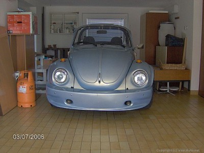 947554_1.jpg