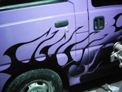 l300 025.jpg