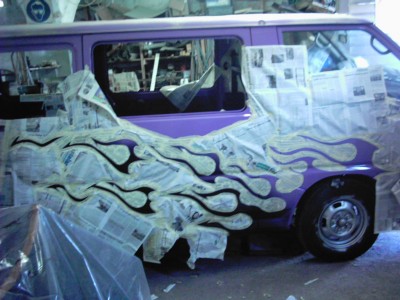 l300 020.jpg