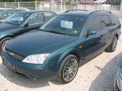 mondeo.jpg