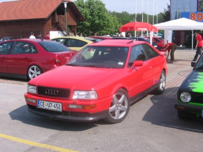 ribič.jpg