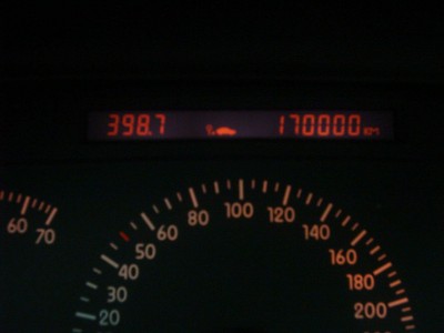 170.000.JPG