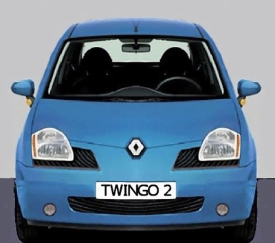 twingo II.jpg