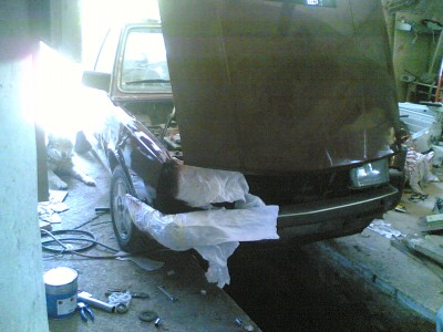 28072006.jpg