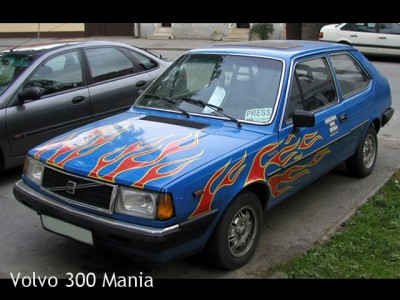 Volvo343_mb0005a.jpg