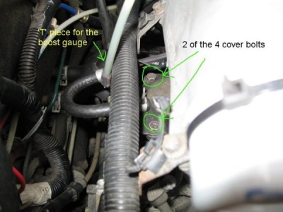 cover1.jpg