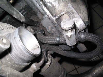 bleedvalve3.jpg