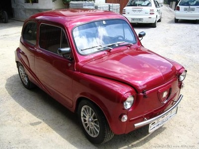955660_4.jpg