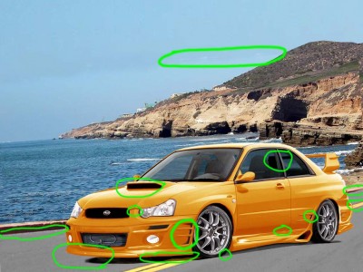 mitsu.jpg