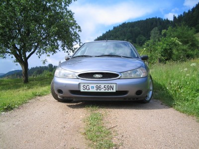 img3748697721 copy.jpg