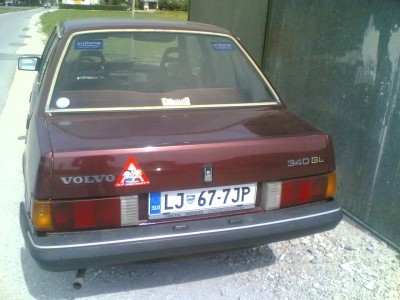 31072006(005).jpg