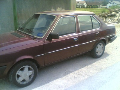 31072006(002).jpg