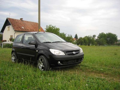 Getz-009.jpg