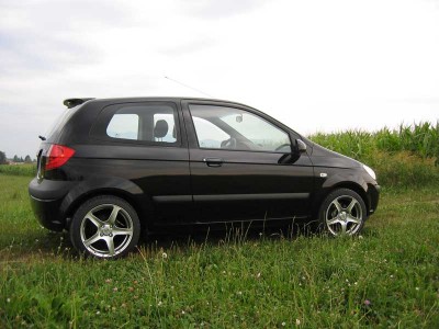 Getz-008.jpg