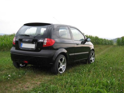 Getz-007.jpg