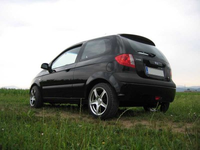 Getz-006.jpg