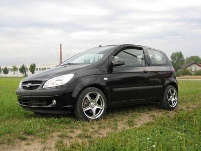 Getz-002.jpg