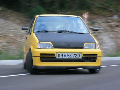 p4.jpg