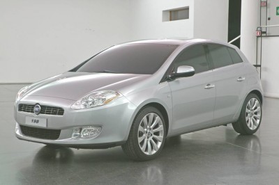 immagine1kv6432be1.jpg