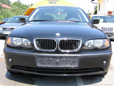 320d02p.jpg