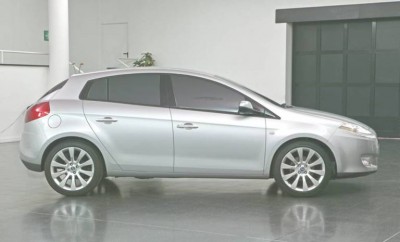 immagine2xp9acq8.jpg