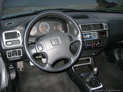 880961_6.jpg