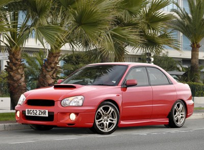 imprezawrx_10.jpg