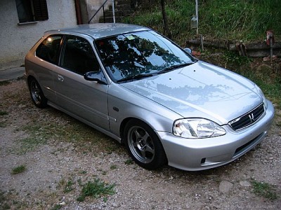 880961_1.jpg
