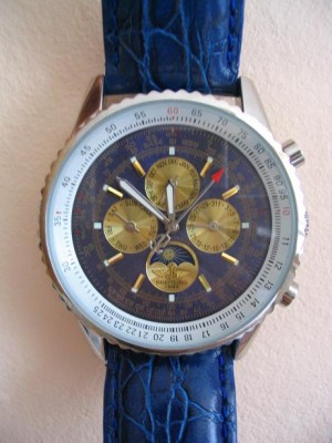 Ura 002.JPG