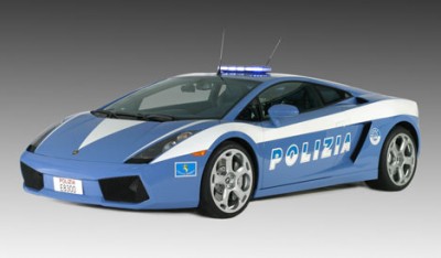 police_gallardo_01.jpg