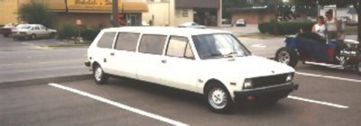 yugo.jpg