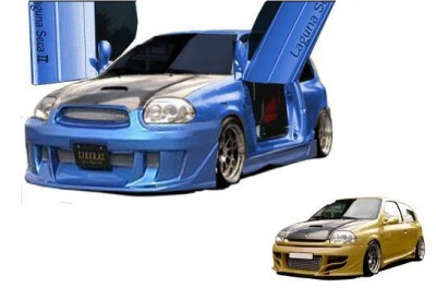 clio predelava.JPG