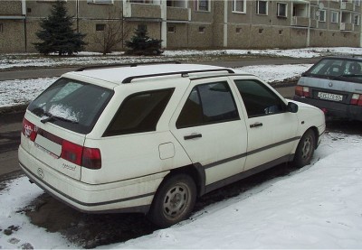 toledo_09.jpg