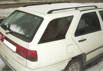 toledo_09b.jpg