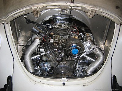 961323_1.jpg