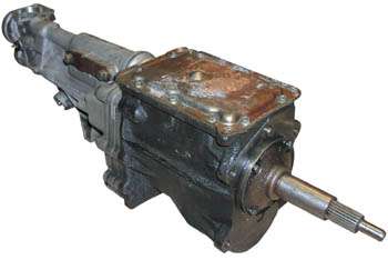 type9.jpg