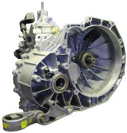typemtx75.jpg