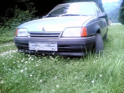28062005(005).jpg
