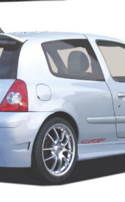 pclioB_5.jpg
