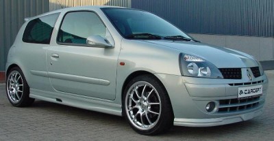 Clio4front600.jpg