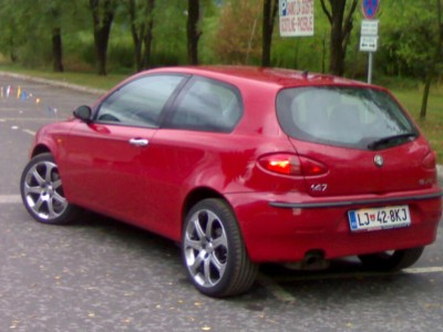 04082006278.jpg