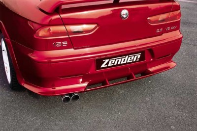_alfa_156_heckschue.jpg