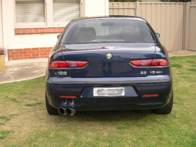 alfa-rear2.jpg
