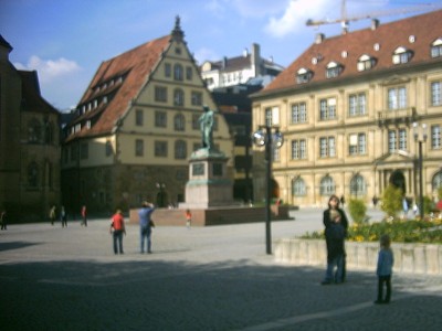 stuttgartt 018.jpg